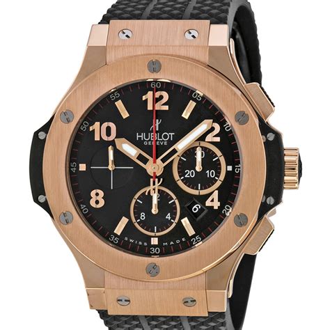 hublot 44mm price